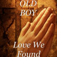 Love We Found