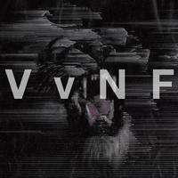 VvNF资料,VvNF最新歌曲,VvNFMV视频,VvNF音乐专辑,VvNF好听的歌