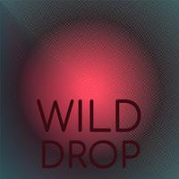 Wild Drop