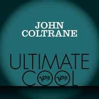 John Coltrane: Verve Ultimate Cool (Album Version)