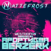 Westhofen (Apoptygma Berzerk Remix)