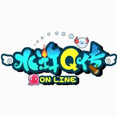 水浒Q传 BGM合集