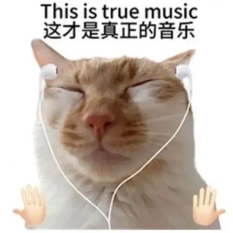 人生要有rmb还要有rnb