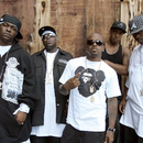 Dem Franchize Boyz