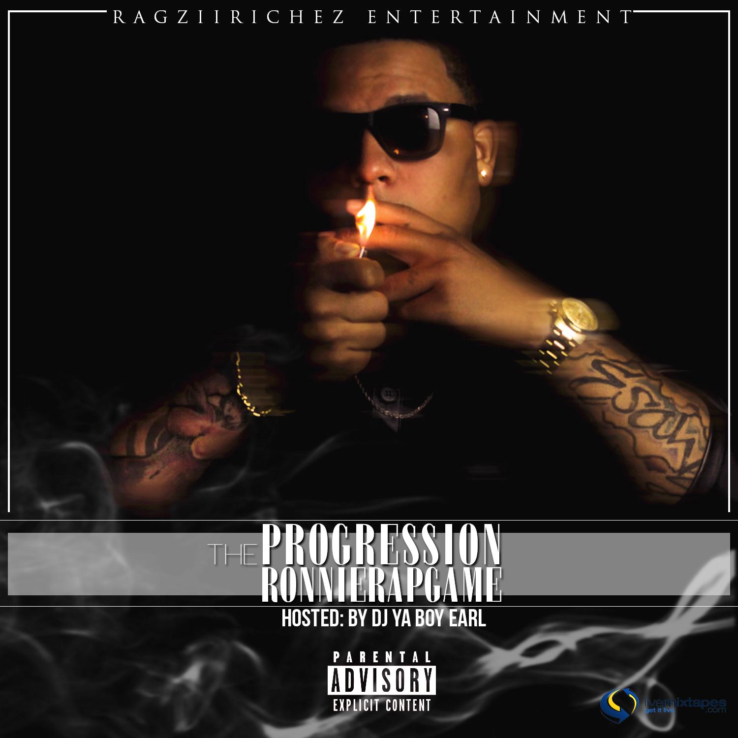 My Jays Clean (Feat. Montanna Junz) [Prod. By BJ]