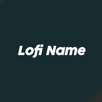 Lofi name