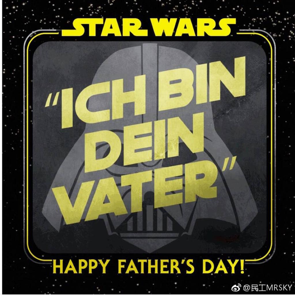 Ich bin da,das bin ich