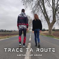 Trace ta route