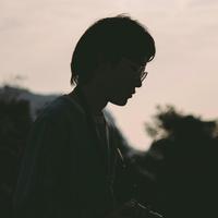 Black邱小白资料,Black邱小白最新歌曲,Black邱小白MV视频,Black邱小白音乐专辑,Black邱小白好听的歌