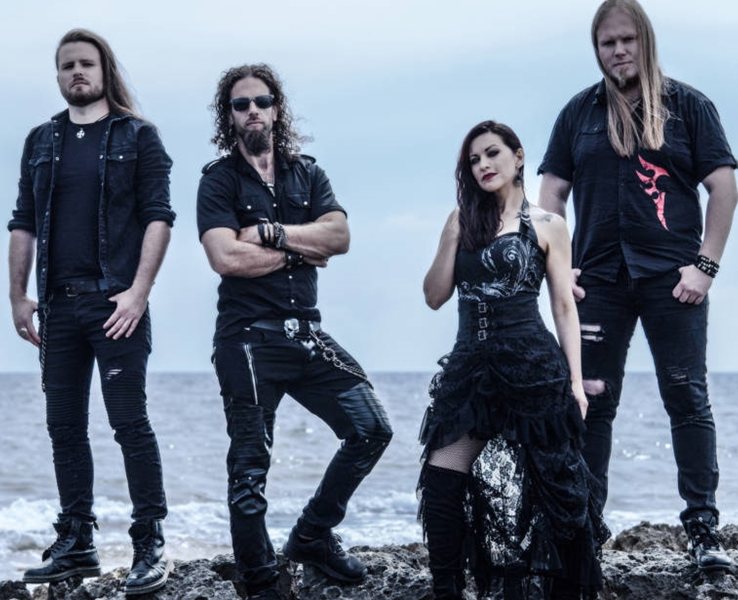 Sirenia