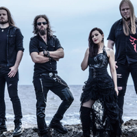 Sirenia