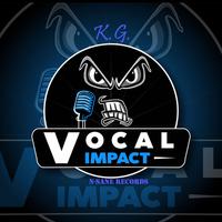 Vocal Impact