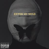 ENTER MY MIND (pound cake) (remix)