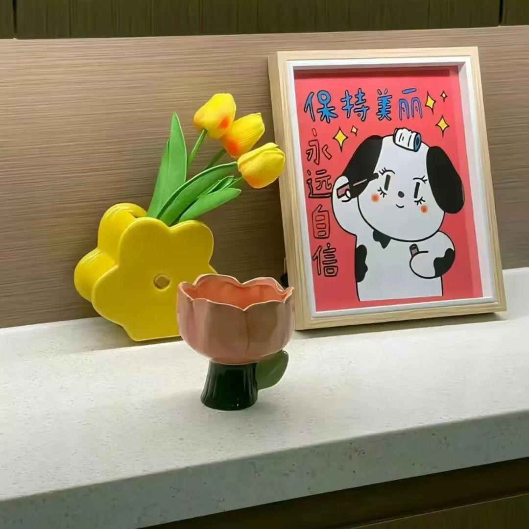 相守一生封面