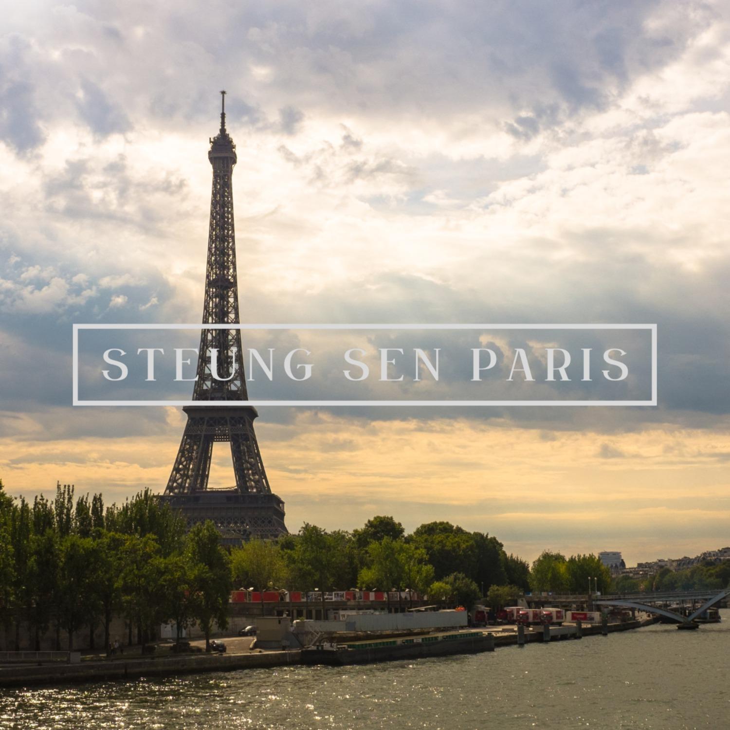 Tirk Pnek Jea Jomnong Dai