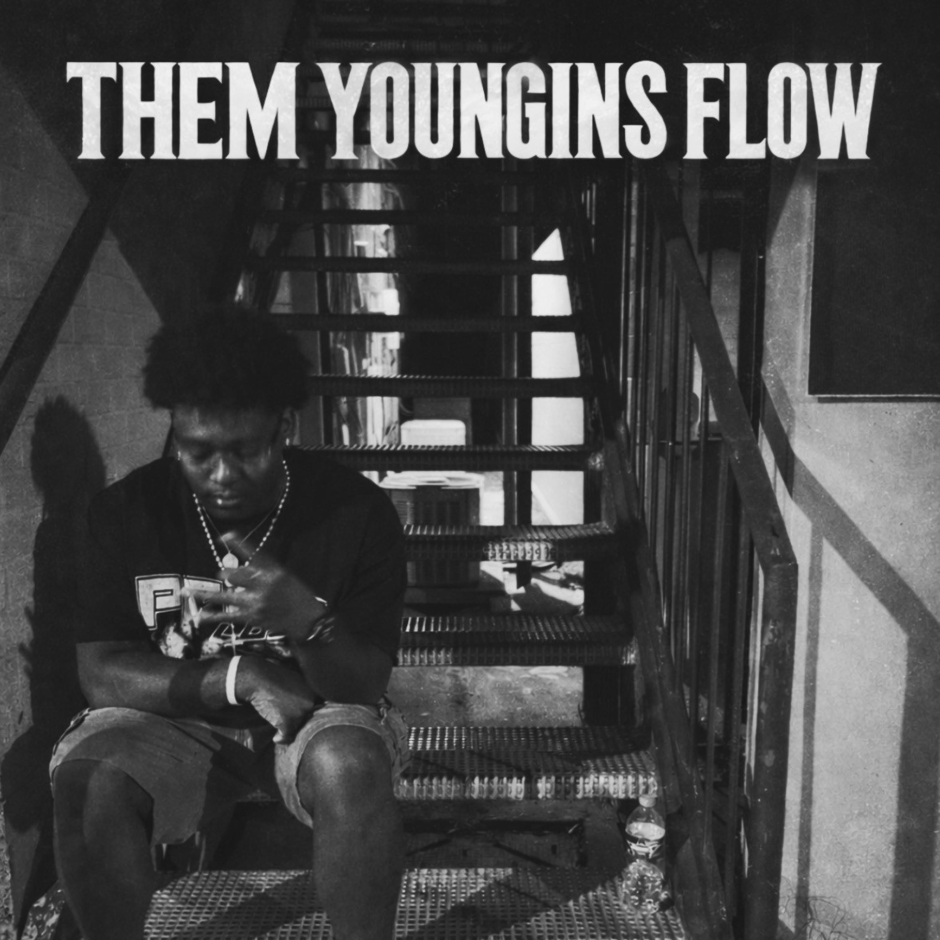 outmashyt (feat. benzfrmTYB)