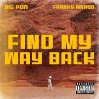 Find My Way Back