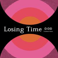 Losing Time (feat. Triathalon) [Triathalon Remix]