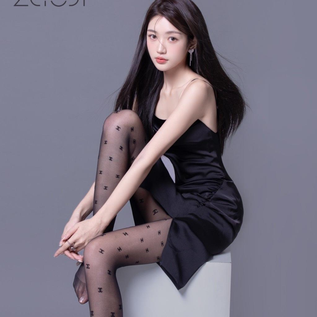 值得单曲循环的130首歌