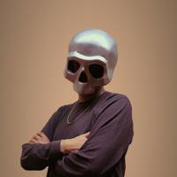 Skulloopz