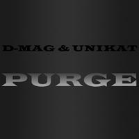 Purge