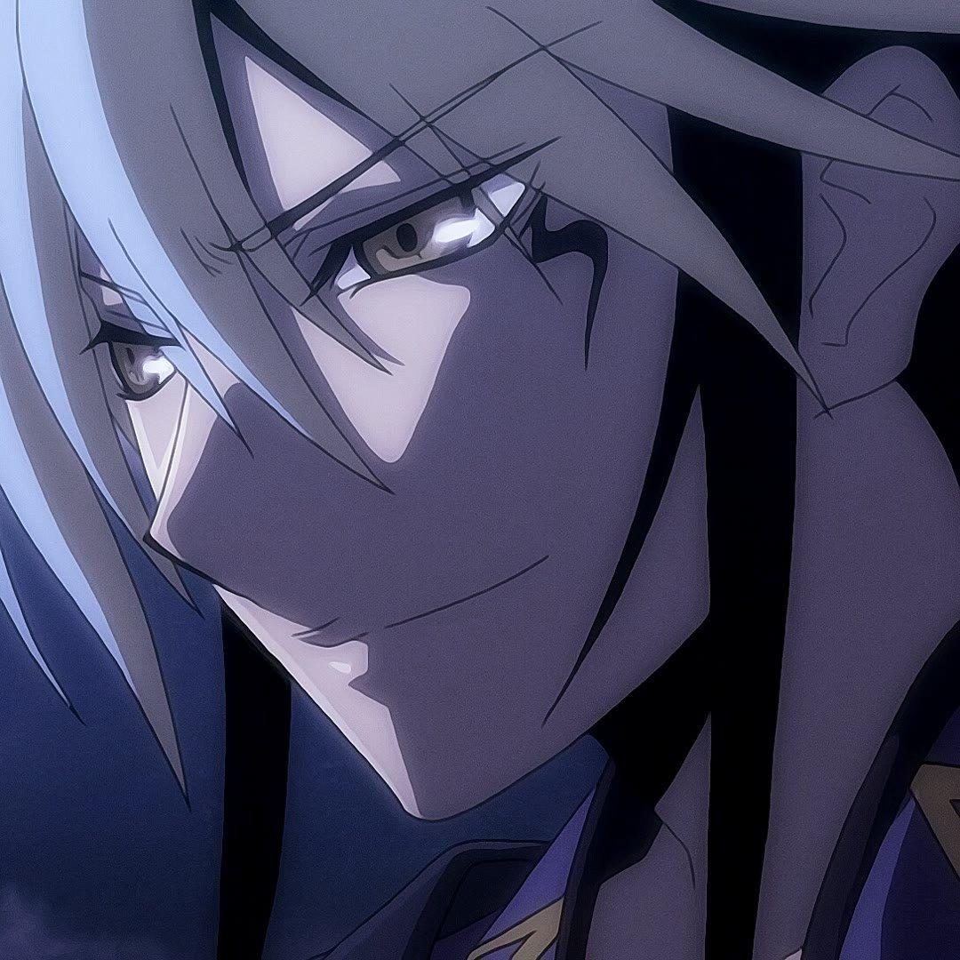 打游戏必备超燃bgm