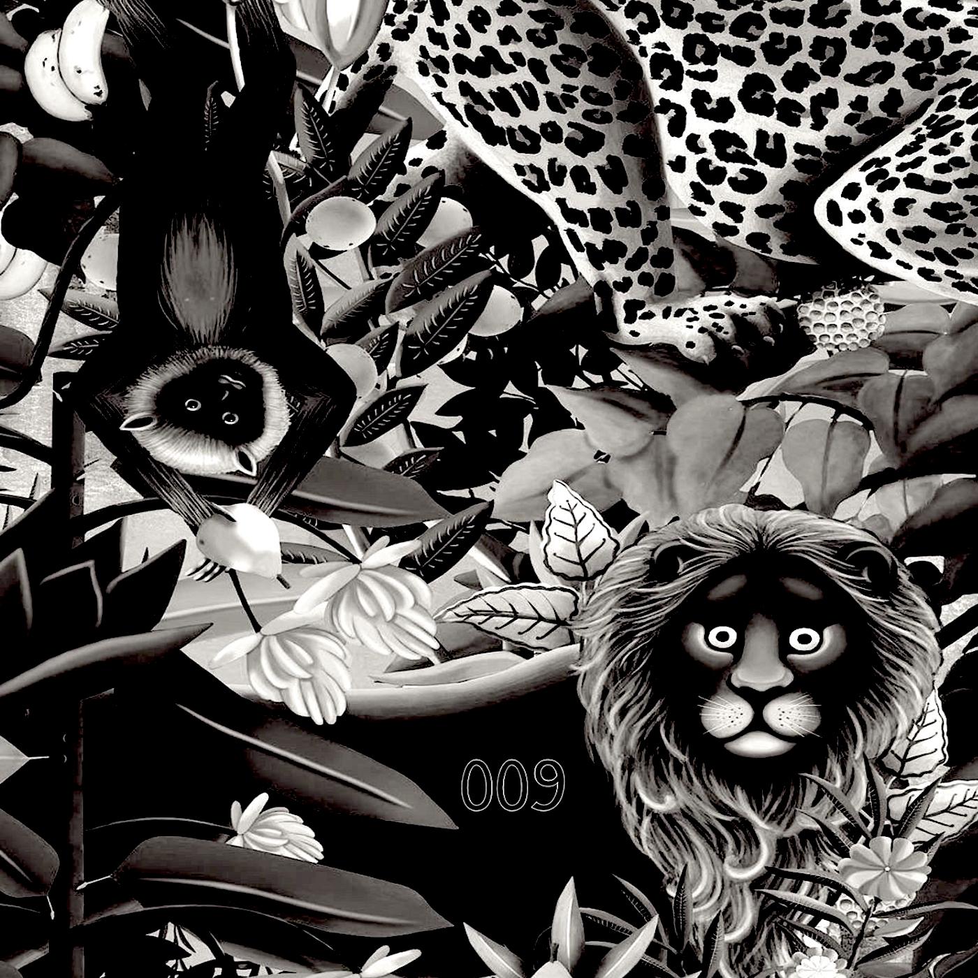 Gente_Junglewood_Gente | 在线播放_Gente歌词_Gente下载 | 网易云音乐