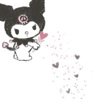 炸炸不自闭.