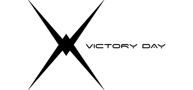 Victory Day