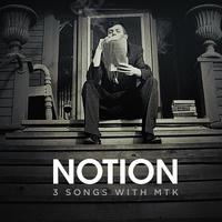 3 Songs With MTK