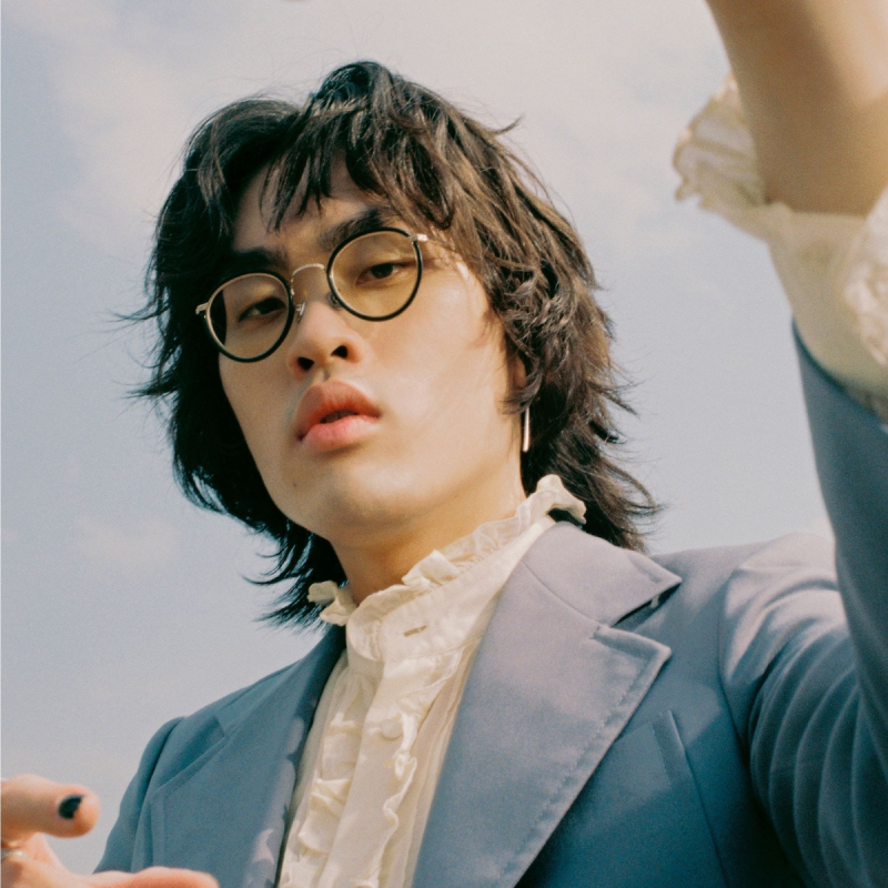 听鶴 The Crane热门精选