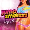 Jump Smokers - Club Rockers