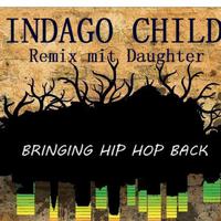 Indago Child