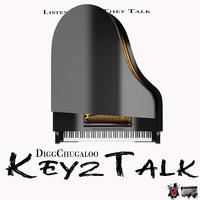 KeyzTalk