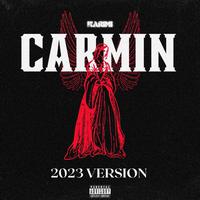 Carmin (2023 Version)