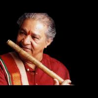 Pt. Hariprasad Chaurasia