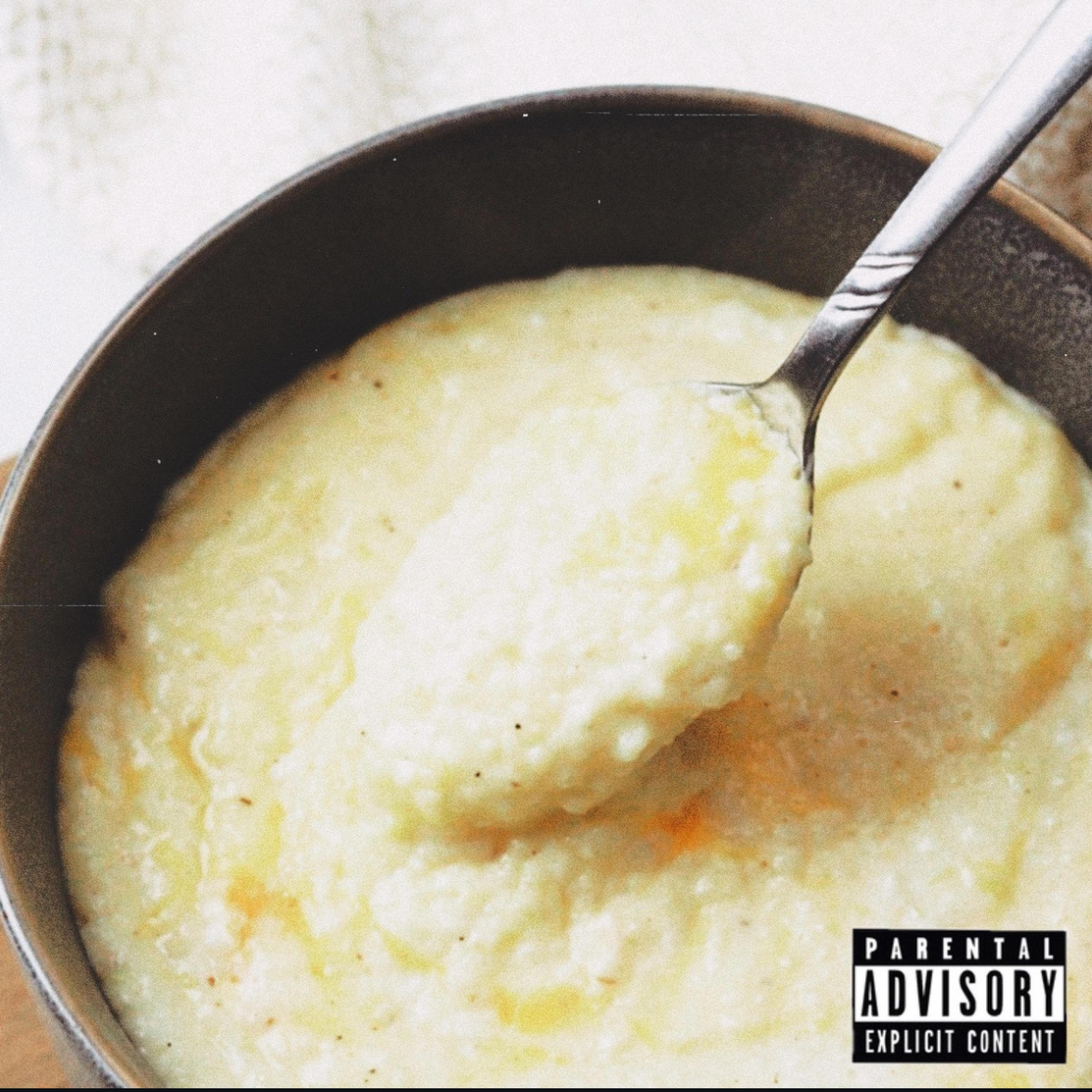 Grits(im black) (feat. Dobey Dobe) (Remix)