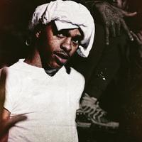 GMO Streetz