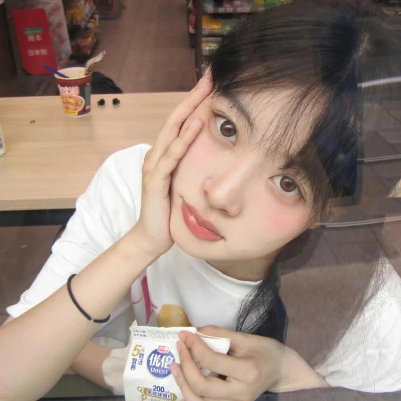 2026网易云单曲循环的热门歌曲