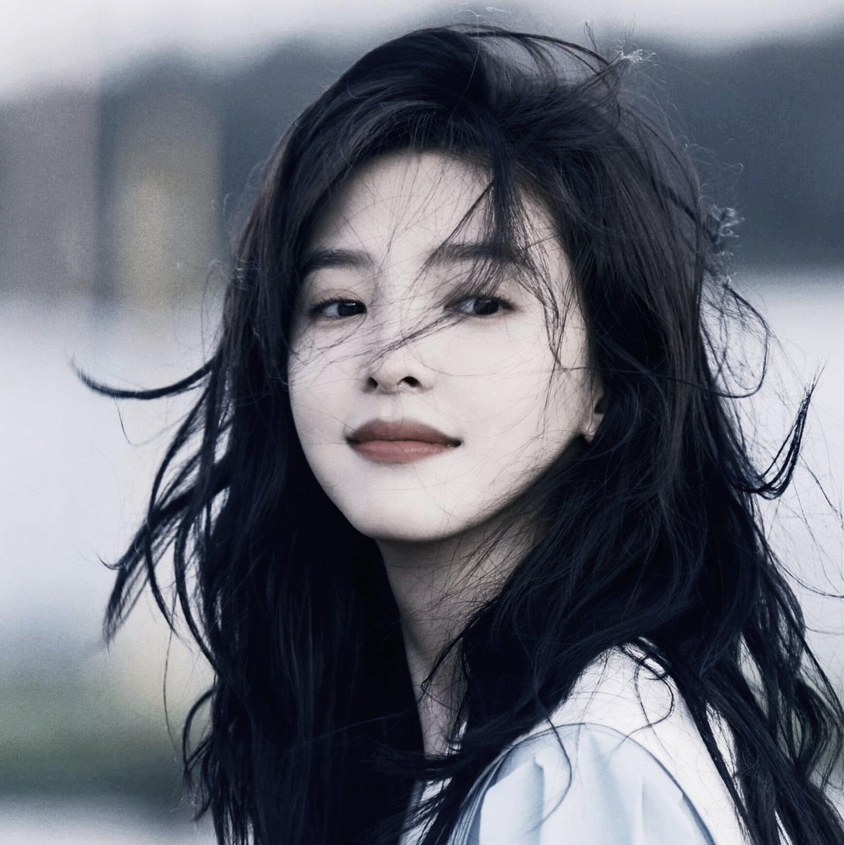 陈sir：每天都要开心哦