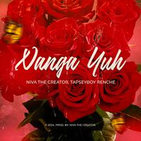 Nanga yuh (feat. Tapseyboy)