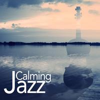 Calming Jazz