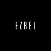 Ezbel