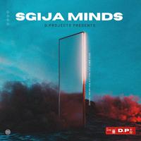 Sgija Minds