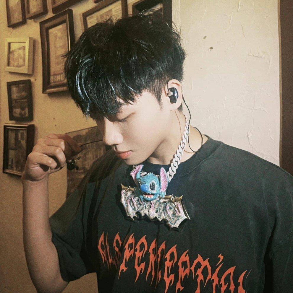 谁说嘻哈难登大雅之堂