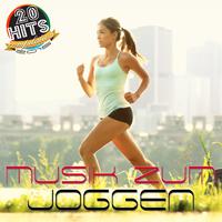 Musik Zum Joggen (20 Hits Compilation 2015)