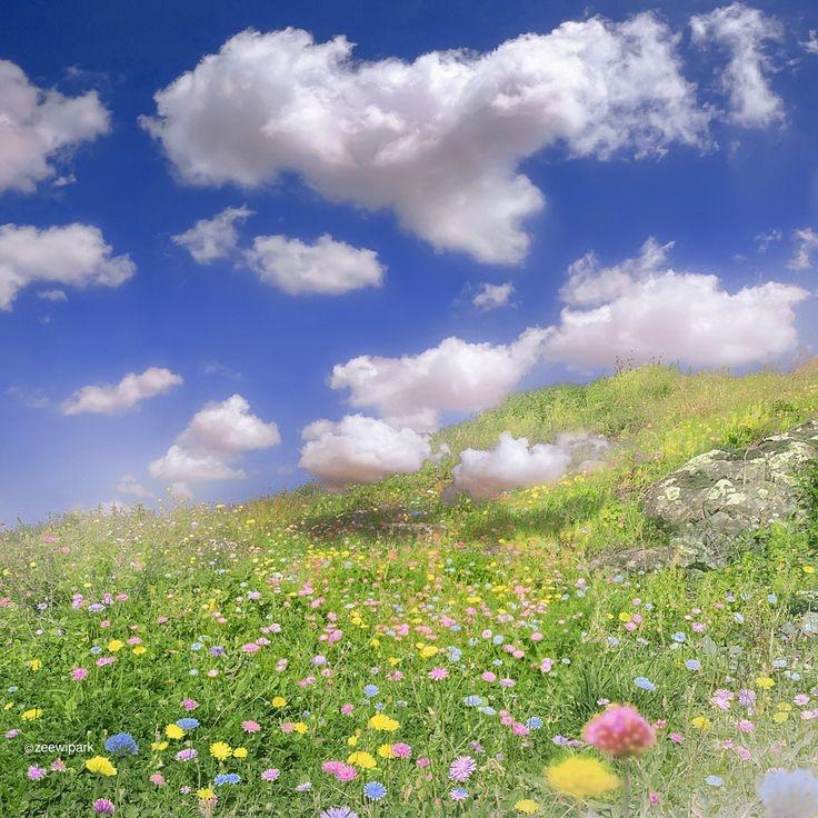 我在那儿 #节奏玩家5封面