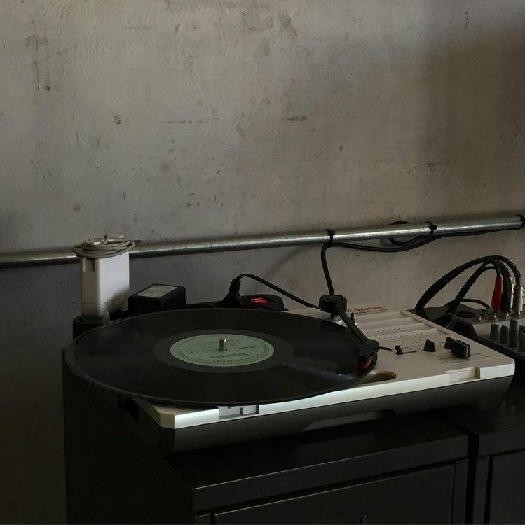 拨不通的电话（说唱