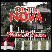 Make It Home (feat. Nova Ave)