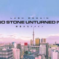 Lush Domain资料,Lush Domain最新歌曲,Lush DomainMV视频,Lush Domain音乐专辑,Lush Domain好听的歌